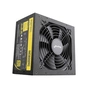 Блок живлення Segotep 600W GP600G (SG-600G) - зменшене зображення 5
