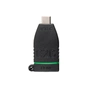 Перехідник C2G Ring HDMI to mini DP DP USB-C kit (CG84268) - уменьшенное изображение 5