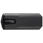Накопичувач SSD USB 3.1 480GB HyperX (SHSX100/480G) - зменшене зображення 1