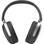 Навушники A4Tech BH350C Black (4711421996433) - зменшене зображення 2