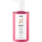 Кондиціонер для волосся Yope Boost My Hair 300 мл (5903760203023) - зменшене зображення 1