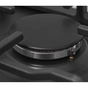 Варочна поверхня Whirlpool TGML660NB - зменшене зображення 7