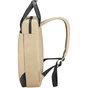 Рюкзак для ноутбука Tavialo 15.6" CityLife TC11.5 beige 11,5л (TC11.5-124KH) - зменшене зображення 4