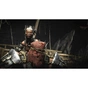 Гра Sony Mortal Kombat X (Хіти PlayStation) [Blu-Ray диск] (PSIV733) - зменшене зображення 4