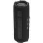 Акустична система JBL Flip 7 Black (JBLFLIP7BLK) - зменшене зображення 9