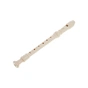 Блокфлейта Yamaha Soprano (YRS-24B) - уменьшенное изображение 3