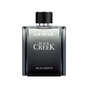Туалетна вода La Rive Black Creek 100 мл (5901832068662) - зменшене зображення 1