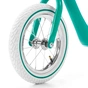 Біговел Kinderkraft Rapid Midnight Green (KKRRAPIGRE0000) (5902533913701) - зменшене зображення 10