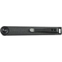 Ніж Boker Plus Kaizen Black (01BO689) - зменшене зображення 4