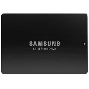 Накопичувач SSD 2.5" 7.68TB PM883 Samsung (MZ7LH7T6HMLA-00005) зображення 1