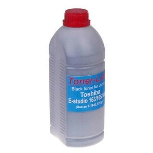 Тонер Toshiba T-1640E/E-STUDIO163/203/207 TonerLab (1300100) зображення 1