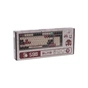 Клавіатура A4Tech Bloody S98 USB Pixels Red (4711421001120) - зменшене зображення 4