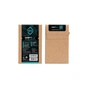 Термопрокладка Iceberg Thermal DRIFTIce Thermal Pad 40mmx80mm 2.0mm (DRIFTICE20-A0A) - зменшене зображення 5
