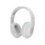 Навушники XO BE39 White (XO-BE39WH) - зменшене зображення 2