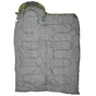 Спальний мішок Skif Outdoor Morpheus Olive (SOSB1) - зменшене зображення 2