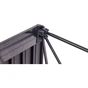 Туристичний стіл Skif Outdoor Floyd II (ZF-H004) - зменшене зображення 3