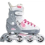 Роликові ковзани Tempish LUX REBEL LADY/33-36 (10000000414/33-36) - зменшене зображення 2