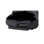 Зимовий конверт Voksi Urban Black (10010222-BlackCream) - зменшене зображення 4