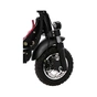 Електросамокат Like.Bike Solo (Black) 780 Wh (646745) - зменшене зображення 8