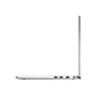 Ноутбук Dell Pro 16 (BTO108_PC16250_UA) - зменшене зображення 6