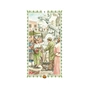Гральні карти Scarabeo Таро Романтичне Таро (Romantic Tarot) (EX215MU) - уменьшенное изображение 3