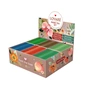 Чай Lovare Prime Tea Set 90 пакетиків асорті (lv.79914) - уменьшенное изображение 4