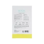 Маска для обличчя A'pieu Hamamelis Sheet Mask 21 г (8809581450868) - зменшене зображення 2