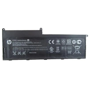 Акумулятор до ноутбука HP Envy 15-3000 LR08XL 72Wh (4750mAh) 8cell 14.8V Li-ion (A47031) зображення 1