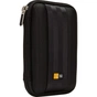 Чохол для HDD Case Logic QHDC101K - зменшене зображення 2