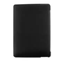 Чохол до ноутбука PRC 13 MacBook Pro A1706/A1708/A1989/A2159/A2251/A2289/A2338 Carbon black (43199) - зменшене зображення 2