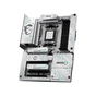 Материнська плата MSI B850 GAMING PLUS WIFI PZ - зменшене зображення 3