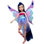 Лялька WinX Гармонікс Муза 27 см (IW01481204) - зменшене зображення 2