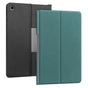 Чохол до планшета BeCover Smart Case Lenovo Tab Plus 11.5" Dark Green (711840) - зменшене зображення 2