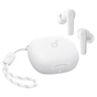 Навушники Anker SoundСore R50i White (A3949G21) - зменшене зображення 3