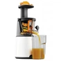 Соковижималка Kenwood JMP 400 WH (JMP400WH) - зменшене зображення 2