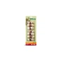 Ласощі для собак OASY Chewy Bone качка -S- 85 г (8053017341002) - зменшене зображення 1
