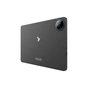 Планшет Pixus Loga 10.1" 4/128GB Wi-Fi metal, gray (4897058531930) - зменшене зображення 9