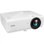 Проектор BenQ SH753p - зменшене зображення 2