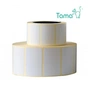 Етикетка Tama термотрансферна 80x37/ 1тис н/гл (4763) - уменьшенное изображение 1
