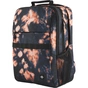 Рюкзак для ноутбука HP 16" Campus XL Tie Dye (7J593AA) - зменшене зображення 6