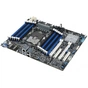 Серверна материнська плата ASUS Z11PA-U12 - зменшене зображення 2
