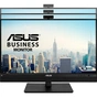 Монітор ASUS BE27ACSBK - зменшене зображення 7
