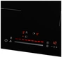 Варочна поверхня Pyramida IH P 633 - зменшене зображення 3