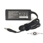 Блок живлення до ноутбуку PowerPlant IBM/LENOVO 220V, 20V 65W 3.25A (5.5*2.5) (IB65H5525) - зменшене зображення 1