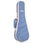 Укулеле Cordoba 15CM Matiz in Classic Blue - уменьшенное изображение 5