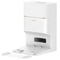 Робот-пилосос Dreame D20 Pro Plus White (RLD43SD-wh) - уменьшенное изображение 6