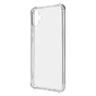 Чохол до мобільного телефона Armorstandart Air Force Samsung A05 (A055) Transparent (ARM73642) - зменшене зображення 1