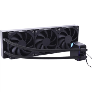 Система рідинного охолодження Alphacool 13052 зображення 1