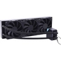 Система рідинного охолодження Alphacool 13052 - зменшене зображення 1