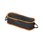 Стілець складаний Skif Outdoor Catcher Black/Orange (OC00194) - зменшене зображення 4